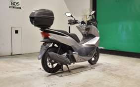 HONDA PCX 125 2020 JF56