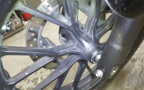 HONDA GB350 2023 NC59