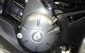 HONDA NC750L 2019 RC67