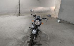 KAWASAKI ESTRELLA250 RS BJ250A