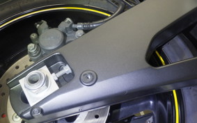 YAMAHA YZF-R1 2010