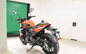 HARLEY X350 2023