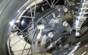 SUZUKI GS750 2026 GS750