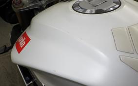 APRILIA TUONO V4R 2018