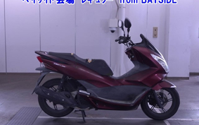 HONDA PCX125