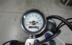 SUZUKI GRASS TRACKER 2020 NJ4BA