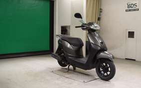 HONDA TACT Gen.4 2012 AF79