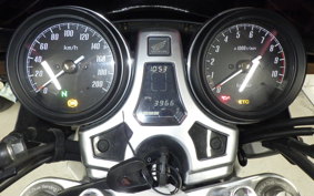 HONDA CB1100RS 2018