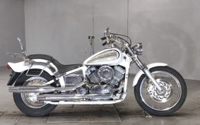 YAMAHA DRAGSTAR400 VH01J