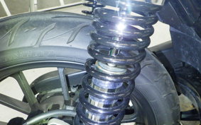 HONDA GB350 2023 NC59