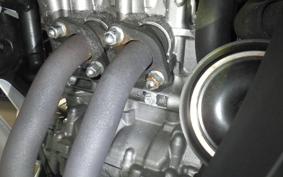 HONDA CBR250RR A 2024 MC51