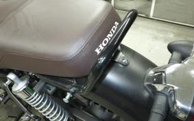 HONDA GB350 2023 NC59