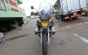 BMW R1200GS 2004 0307