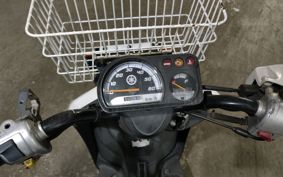 YAMAHA NEWS GEAR UA08J