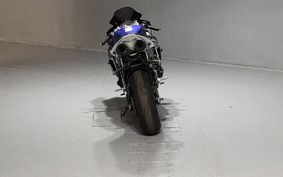 YAMAHA YZF-R1 RN23