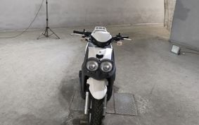 YAMAHA BW'S 50 SA44J