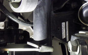 YAMAHA TRICITY 125 2023 SEC1J