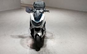 YAMAHA N-MAX 155 SG50J