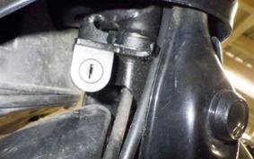 HONDA C50 SUPER CUB E AA01