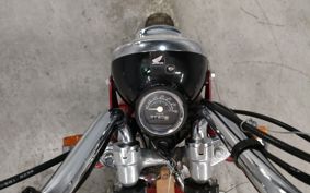 HONDA MONKEY AB27