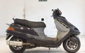HONDA FREEWAY GEN 2 MF03