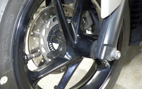 YAMAHA N-MAX SED6J