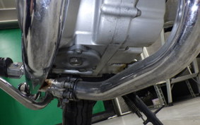 SUZUKI VOLTY 2021 NJ47A