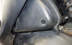 HONDA FORESIGHT EX MF04