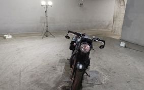 TRIUMPH BONNEVILLE T120 DAD75H