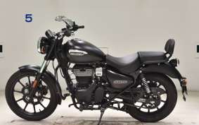 OTHER ENFIELD メテオ350 2025