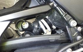 BMW R12G/S 2025