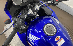 HONDA CB400 SUPER  BOL D'OR ABS 2020 NC42