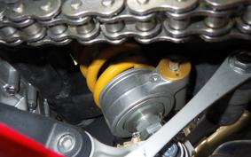 HONDA CBR1000RR RSP 2020 SC82
