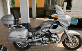 BMW R 1200 CL 2003 0442