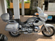 Фото BMW R 1200 CL 2003 с японского аукциона