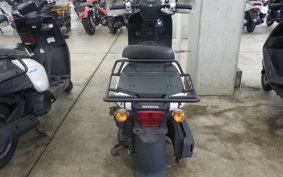 HONDA ﾍﾞﾝﾘｨ50-2 AA05