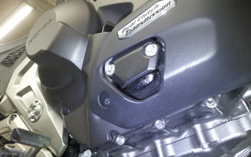 HONDA NC750X DCT 2022 RH09
