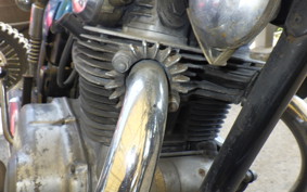 HONDA CB250 CB250
