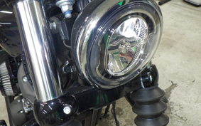 HARLEY FXBBS1870 2021