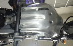 HONDA SL230 MD33