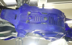 YAMAHA YZ250FX 2024 CG57C