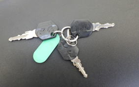 KTM 990 SUPER DUKE 2007