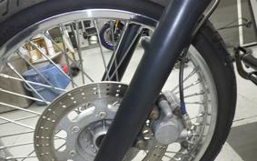 KAWASAKI VULCAN 400 Gen.2 1996 VN400A