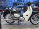 Фото Honda SUPER CUB110 с японского аукциона