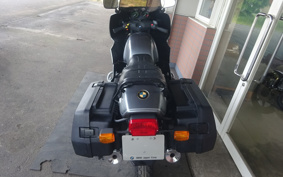 BMW R100RS 1988 1954