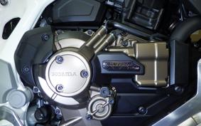 HONDA CRF1100L AFRICA TWIN DCT 2026 SD15