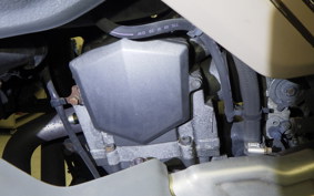 YAMAHA XT660 TENERE Z 2009