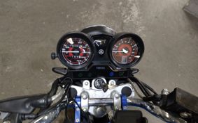YAMAHA YBR125 PCJL