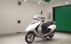 HONDA SPACYアルファ110 2023
