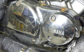 YAMAHA DRAGSTAR 250 2016 VG02J
